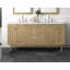 Laurent 72'' W Double Vanity-1572788770-1608580152-1586521308