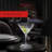 Perfect Cocktail Glass