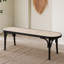 Besart-630182995