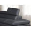 Canapé modulaire 2 pièces Antalya-95317967