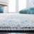 Aston Performance Abstract Rug-260384588