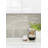Nash Peel & Stick Tiles Tile