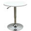 Coveney Adjustable Bar Table-23436924-128878652