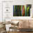 Harnek Rainbow Eucalyptus Bark-107844534