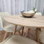 Romero 3 - Person Dining Set