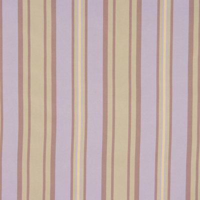 Allure Striped Fabric