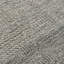Striped Area Rug