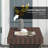 Stgermain Outdoor Table