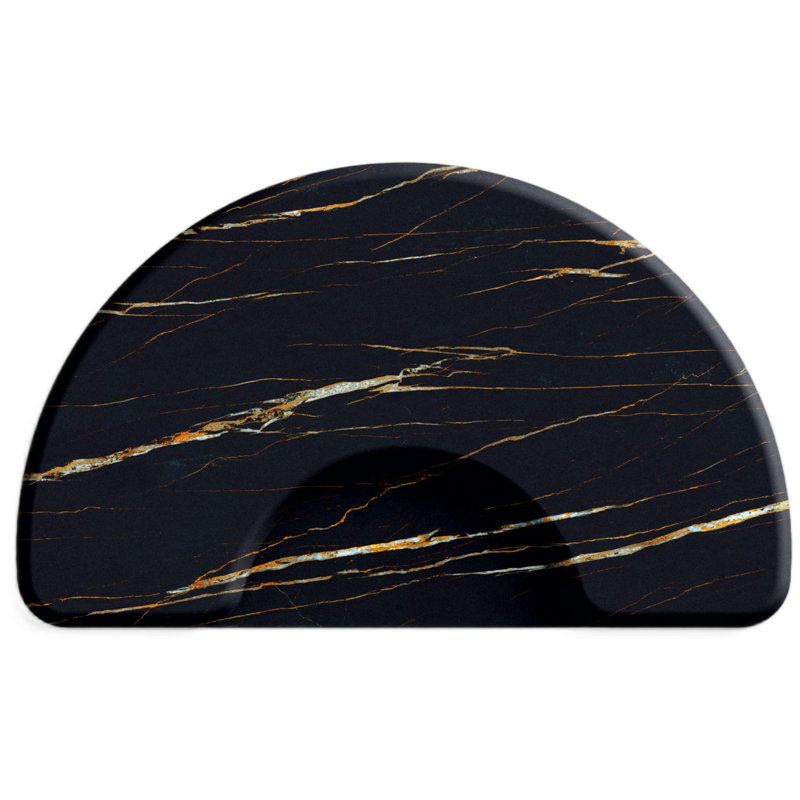 Tapis de sol Premium Premium