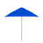 Pacific Bluesunbrella