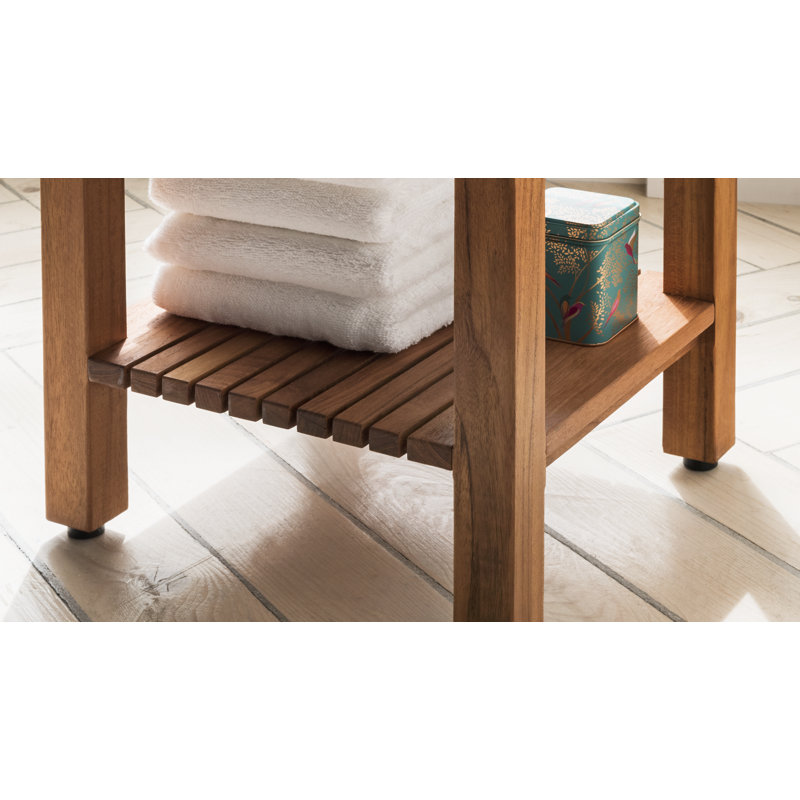 Side table Admer
