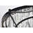 Beverly 6-Light Dimmable Tiered Chandelier