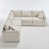 Beige est en rupture de stock