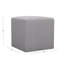 Tucker Square Ottoman-1325332331