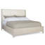 Axiom Upholstered Bed-85026345