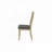 Upholstered Kitchen Dining Chairs