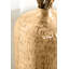 Handmade Aluminimum Table Vase-105847057