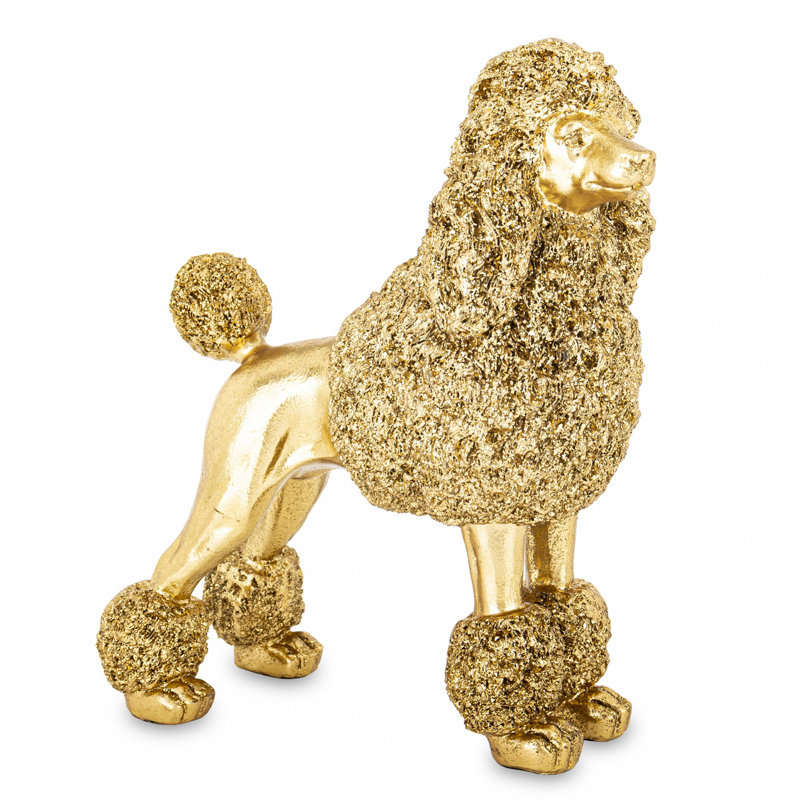 Animals Figurines & Sculptures