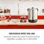 Konfistar Canner-45864035