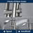 Floor Tub Spout-92931759