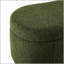 Banc de rangement Boucle à dessus rabattable-73671450