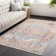 Mendelsohn Oriental Indoor Rug