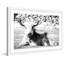Single Picture Frame Painting-398668310