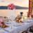 Backdrops & Signs-97914750