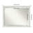 Tollison Flat Mirror-1489843789