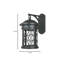Lanterne murale d'extérieur Vickey-23967557-23967558