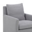 Fauteuil Alayaa-72553220