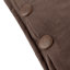 Effron Rectangular Cushion-105595022-105595024