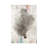 Shabby Elegance II by Aimee Wilson - Wrapped Canvas Painting-402994019