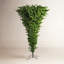 Artificial Pine Christmas Tree-1112147915-1112147918