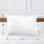 Oreiller PL-96323184