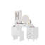 Coiffeuse Claar-2079175505