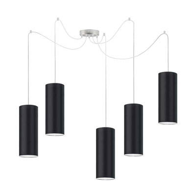 Carsten 5 - Light Cluster Pendant