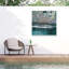 «Under The Heat On Canvas» par Zhou Chenganz, reproduction-972061430