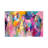Wild by Richard Wallich - Wrapped Canvas Gallery-Wrapped Canvas Giclée-263711280