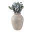 Vase en terre cuite Tiyler Modern-36809349