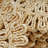 12Pcs Woven Rattan Placemat