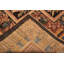 One-of-a-Kind Rectangle 14'4" X 17'8" Area Rug