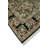 Pak-Persian Daphne Black Rug
