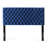 Dannett Queen Upholstered Panel Headboard-372720502