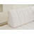 Nargis Lamb Wool Sectional Sofa With Chaise-101342533-101342534