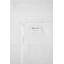L'ensemble 6 serviettes de bain en coton turc Blakemore Luxury, ultra doux, à séchage rapide et très absorbant, comprend 2 serviettes de bain, 2 serviettes à main et 2 débarbouillettes-199127329