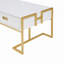 Table basse moderne Modern-118305118