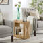 Table de bout Colston