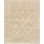 Denver One-of-a-Kind 8'2" X 9'10" Area Rug