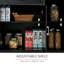 Godi 90cm Sideboard-1453838909